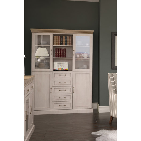 Display Wayfair.co.uk